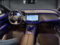 Mercedes-Benz E 220 d T AMG+DISTR+NIGHT+AMBIENTE+KAMERA+AHK Silber - thumbnail 14