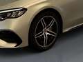 Mercedes-Benz E 220 d T AMG+DISTR+NIGHT+AMBIENTE+KAMERA+AHK Silber - thumbnail 4