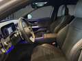 Mercedes-Benz E 220 d T AMG+DISTR+NIGHT+AMBIENTE+KAMERA+AHK Silber - thumbnail 6