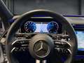 Mercedes-Benz E 220 d T AMG+DISTR+NIGHT+AMBIENTE+KAMERA+AHK Silber - thumbnail 7