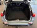 Mercedes-Benz E 220 d T AMG+DISTR+NIGHT+AMBIENTE+KAMERA+AHK Silber - thumbnail 9