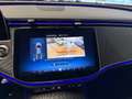 Mercedes-Benz E 220 d T AMG+DISTR+NIGHT+AMBIENTE+KAMERA+AHK Silber - thumbnail 18