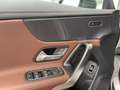 Mercedes-Benz CLA 180 d Sport|NAVI|LED-Scheinwerfer|Automatik Gris - thumbnail 10