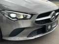 Mercedes-Benz CLA 180 d Sport|NAVI|LED-Scheinwerfer|Automatik Grau - thumbnail 28