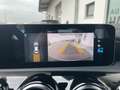 Mercedes-Benz CLA 180 d Sport|NAVI|LED-Scheinwerfer|Automatik Gris - thumbnail 19