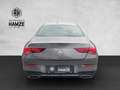 Mercedes-Benz CLA 180 d Sport|NAVI|LED-Scheinwerfer|Automatik Grau - thumbnail 4