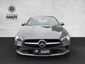 Mercedes-Benz CLA 180 d Sport|NAVI|LED-Scheinwerfer|Automatik Gris - thumbnail 8