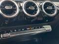 Mercedes-Benz CLA 180 d Sport|NAVI|LED-Scheinwerfer|Automatik Grau - thumbnail 20