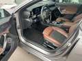 Mercedes-Benz CLA 180 d Sport|NAVI|LED-Scheinwerfer|Automatik Grau - thumbnail 9