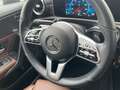 Mercedes-Benz CLA 180 d Sport|NAVI|LED-Scheinwerfer|Automatik Grau - thumbnail 21