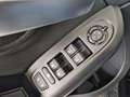 Fiat 500X Dolcevita Sport 1.5 GSE Faltdach Leder Zwart - thumbnail 20