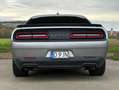 Dodge Challenger 5,7 R/T Gris - thumbnail 5