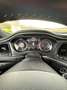 Dodge Challenger 5,7 R/T Gris - thumbnail 14
