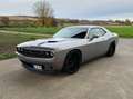 Dodge Challenger 5,7 R/T Gris - thumbnail 1