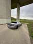 Dodge Challenger 5,7 R/T Gris - thumbnail 4