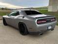 Dodge Challenger 5,7 R/T Gris - thumbnail 3