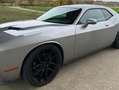 Dodge Challenger 5,7 R/T Gris - thumbnail 6