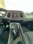 Dodge Challenger 5,7 R/T Gris - thumbnail 13