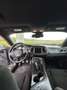 Dodge Challenger 5,7 R/T Gris - thumbnail 12
