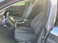 Peugeot 208 PureTech 100 S&S Allure Grau - thumbnail 9