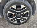 Peugeot 208 PureTech 100 S&S Allure Grau - thumbnail 11