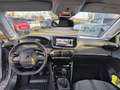 Peugeot 208 PureTech 100 S&S Allure Grau - thumbnail 8