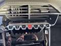 Peugeot 208 PureTech 100 S&S Allure Grau - thumbnail 17