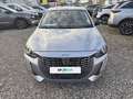 Peugeot 208 PureTech 100 S&S Allure Grau - thumbnail 2