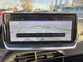 Peugeot 208 PureTech 100 S&S Allure Grau - thumbnail 14