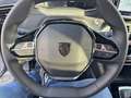 Peugeot 208 PureTech 100 S&S Allure Grau - thumbnail 12