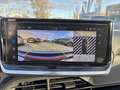 Peugeot 208 PureTech 100 S&S Allure Grau - thumbnail 15