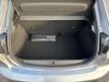 Peugeot 208 PureTech 100 S&S Allure Grau - thumbnail 6