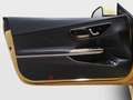 Mercedes-Benz CLE 300 CLE 300 e AMG 19" Pano LED Vorr.-Distronic Gelb - thumbnail 8