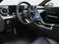 Mercedes-Benz CLE 300 CLE 300 e AMG 19" Pano LED Vorr.-Distronic Gelb - thumbnail 4