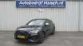 Audi RS Q3 400 pk Sportback Schwarz - thumbnail 2