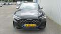 Audi RS Q3 400 pk Sportback Schwarz - thumbnail 10
