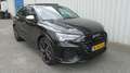 Audi RS Q3 400 pk Sportback Schwarz - thumbnail 11