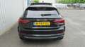 Audi RS Q3 400 pk Sportback Schwarz - thumbnail 6