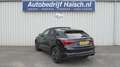 Audi RS Q3 400 pk Sportback Schwarz - thumbnail 3