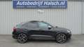 Audi RS Q3 400 pk Sportback Schwarz - thumbnail 5
