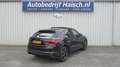Audi RS Q3 400 pk Sportback Schwarz - thumbnail 4