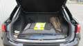 Audi RS Q3 400 pk Sportback Schwarz - thumbnail 9