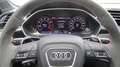 Audi RS Q3 400 pk Sportback Schwarz - thumbnail 24