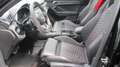 Audi RS Q3 400 pk Sportback Schwarz - thumbnail 20