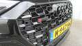 Audi RS Q3 400 pk Sportback Schwarz - thumbnail 12