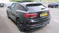 Audi RS Q3 400 pk Sportback Schwarz - thumbnail 7