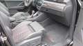 Audi RS Q3 400 pk Sportback Schwarz - thumbnail 16