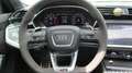 Audi RS Q3 400 pk Sportback Schwarz - thumbnail 19