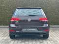 Volkswagen Golf VII 1.6 TDI  Sitzheizung°Bluetooth°Klima Schwarz - thumbnail 7