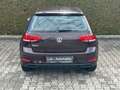 Volkswagen Golf VII 1.6 TDI  Sitzheizung°Bluetooth°Klima Noir - thumbnail 9